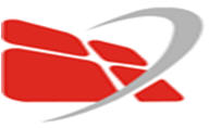 Constructora y Servicios de Mantenimiento Industrial (CSMI)