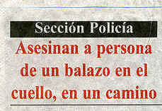 peri�dico el sol