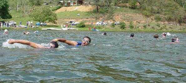 archivo Hidalgu�a: Atezca 2005