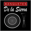 Banquetes De la Sierra
