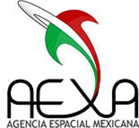AEXA