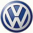 VW