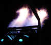 DSC01125.JPG (90667 bytes)