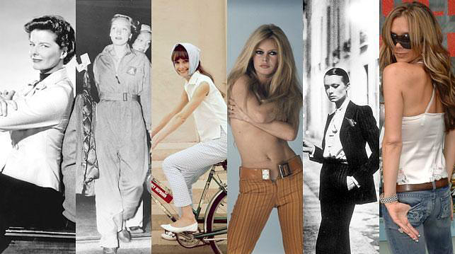 http://www.abc.es/Media/201205/20/mujeres-pantalon-644x362--644x362.jpg