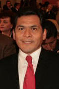 http://www.tulancingo.com.mx/biografias/viggiano/111005CAROCARL%20036a.jpg