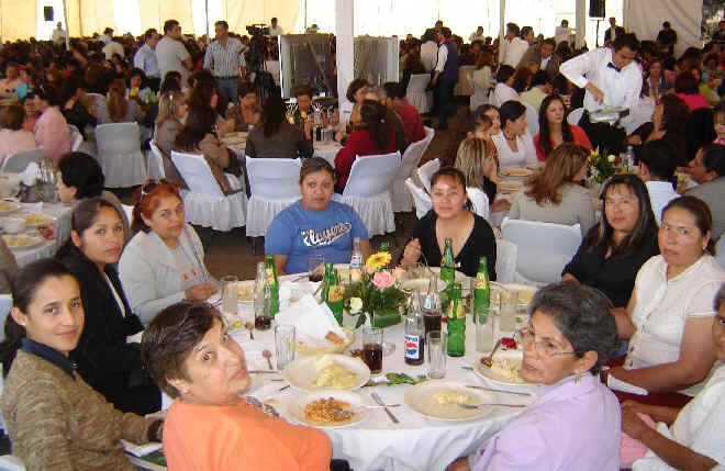 Pri�stas Tulancinguenses