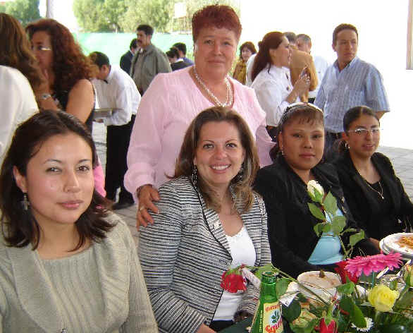 Desde Acaxochitl�n