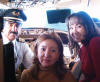 Ral, rika y Mitzuko...
