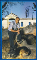 http://www.elevenimagen.com.mx/imagenes%20nuevas/historia/Nueva%20Era.jpg