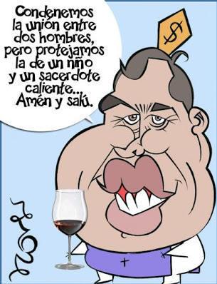 http://2.bp.blogspot.com/_WM1HY9cA6-o/SzpJbZC4t3I/AAAAAAAAHKw/Lr1tLpYzX1w/s400/Perberto-Alonso.jpg