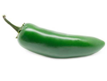 http://www.vegaproduce.com/sites/default/files/imagecache/product_detail/Jalapeno-.jpg