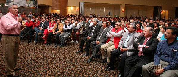 http://www.hidalguia.com.mx/pri/candidatos/DPA/120626-cierre.JPG