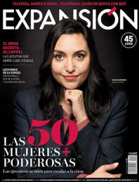 http://static.cnnexpansion.com/media/2014/08/08/portada-mujeres-poderosas-2014_media.jpg