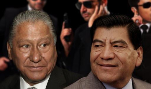 http://archivo.e-consulta.com/2013/cache/com_zoo/images/130428_seguridadmarinmelquiades_c786d68a0189e4eeafad02158b7fa9c8.jpg