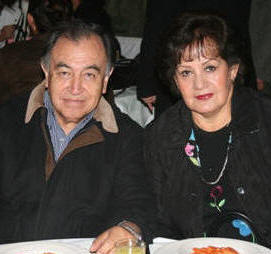 http://www.tulancingo.com.mx/pri/IMG_4791a.jpg
