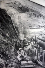http://radioexpresion.com.mx/images/SmeNecaxa11.jpg