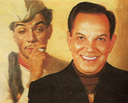 http://4.bp.blogspot.com/-4F2SvPgRqqU/Uitje1ovmII/AAAAAAAAH9c/MrHzAcx7-lc/s1600/cantinflas.jpg