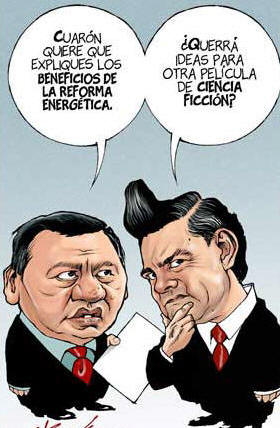 http://www.jornada.unam.mx/2014/04/29/cartones/hernandez.jpg