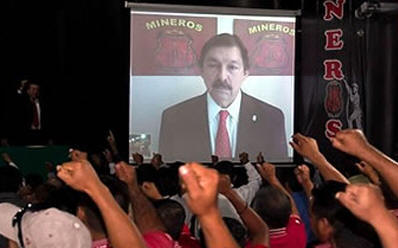 http://cdn4.paginaciudadana.com/wp-content/uploads/napito.jpg