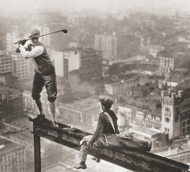 http://1.bp.blogspot.com/-R1Iph-zE9fM/UOF4fqB2dqI/AAAAAAAAANY/qPtbCPnjeeQ/s1600/Charles+Ebbets+B740.jpeg