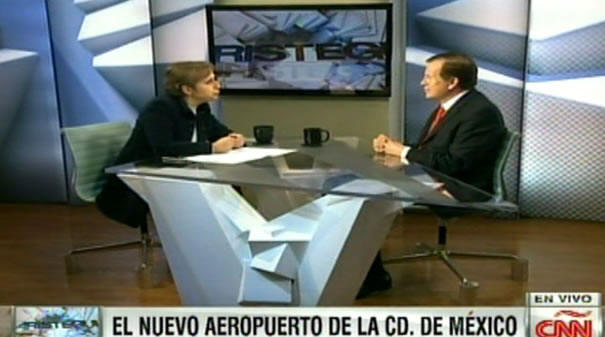 http://mexico.cnn.com/media/2014/09/03/miguel-ngel-nez-soto-asegur-que-el-nuevo-aeropuerto-de-mxico-fue-licitado-por-invitacin.jpg