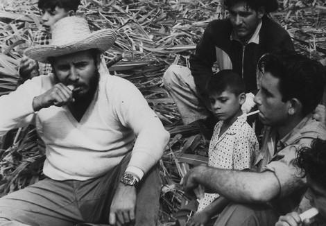 http://www.minutario.com/hispanicla2/wp-content/uploads/2010/01/Zafra-Fidel.jpg
