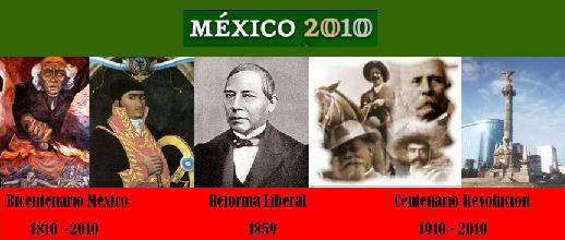 http://mexfiles.files.wordpress.com/2009/08/bicen-cen-11.jpg