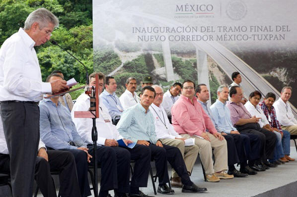 JCML0218_JUAN-CARLOS-MORALES-1024x682