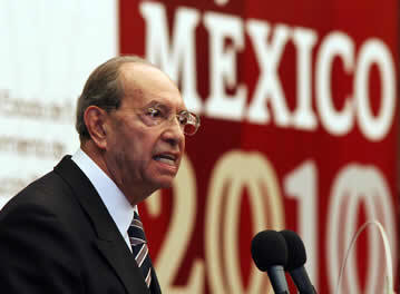 http://www.diariocambio.com.mx/columnistas/manzana/imagenes/man_310108_de_fiesta.jpg