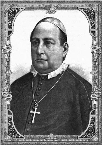 http://upload.wikimedia.org/wikipedia/commons/0/07/Juan_Bautista_de_Ormaechea.jpg