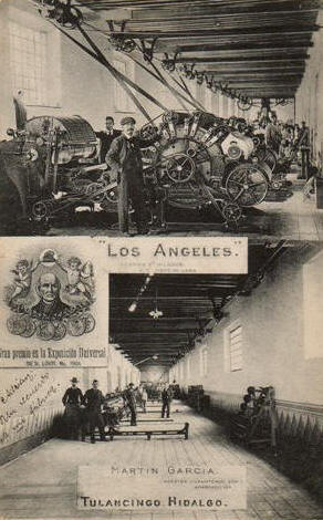 http://www.tulancingo.com.mx/biografias/garcia/fabrica%20los%20angeles.jpg