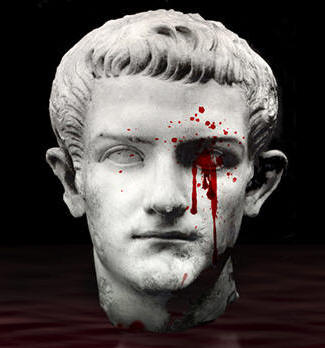 http://www.asesinos-en-serie.com/wp-content/uploads/2013/11/caligula-portada.jpg