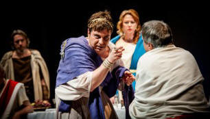 http://www.masteatro.com/wp-content/uploads/2014/08/caligula-javier-collado-goyanes-350x200.jpg