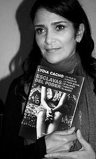http://upload.wikimedia.org/wikipedia/commons/thumb/9/99/Lydia-Cacho_by_Mari_Resendiz.jpg/220px-Lydia-Cacho_by_Mari_Resendiz.jpg