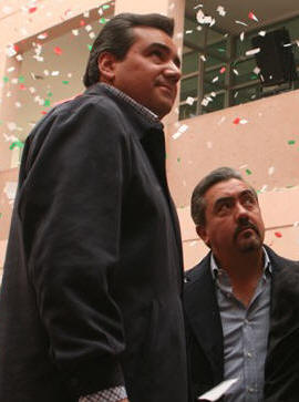 http://www.hidalguia.com.mx/pri/120207-PRI-REGISTRO-DIP%20166a.jpg