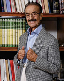 http://oceano.mx/img/autor/media/1899.jpg