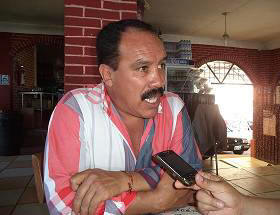 http://www.criteriohidalgo.com/upload/foto/12/7/5/ch16f1rubenjuarezgabrielnerihernandez.jpg