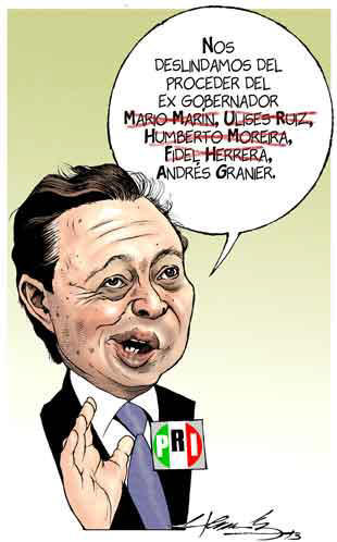 http://4.bp.blogspot.com/-QLWc1RyHvdA/Uavrl_fdEZI/AAAAAAAAavk/ItanJMh8lOc/s640/cesar+camacho+quiroz+caricatura.jpg