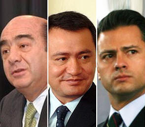 http://2neweb.com/gazete/wp-content/uploads/2012/07/Carlos-Padilla-Becerra-Luis-Videgaray-Enrique-Pe%C3%B1a-Nieto-Miguel-Osorio-Chong-Jes%C3%BAs-Murillo-Karam-Juan-Manuel-Vel%C3%A1zquez.jpg