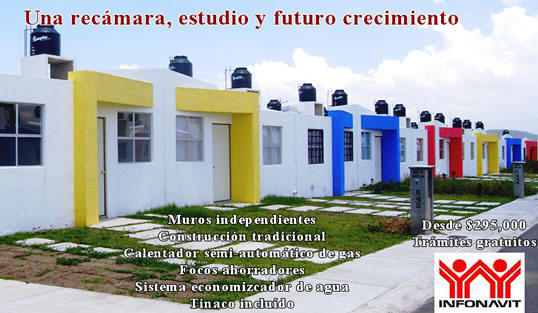 http://www.casasinfonavit.com.mx/rinconadas/casas-infonavit.jpg