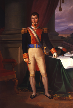 http://upload.wikimedia.org/wikipedia/commons/thumb/e/ee/Agustin_de_Iturbide_Oleo_Primitivo_Miranda.png/245px-Agustin_de_Iturbide_Oleo_Primitivo_Miranda.png