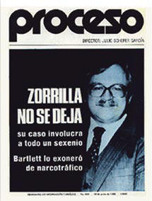 http://media.proceso.com.mx/media/1989/06/0659-g.jpg