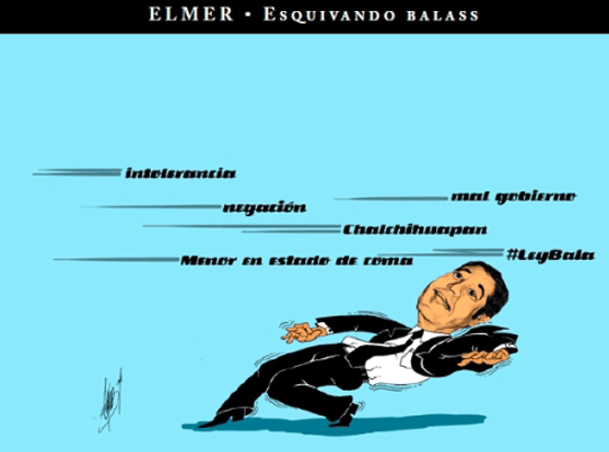 http://www.sinembargo.mx/opinion/files/2014/08/elmer1.gif