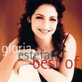 http://upload.wikimedia.org/wikipedia/en/7/75/Gloria_Estefan_The_Best_of_Gloria_Estefan.jpg