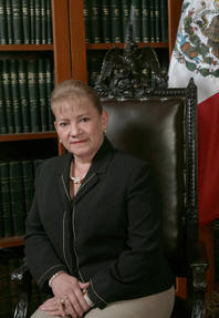 http://www.congresopuebla.gob.mx/images/stories/dip_lviii/grandes/zenorina_gonzalez_ortega.jpg