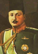 Farouk