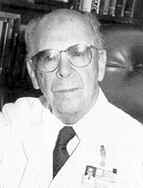 Dr. Velazco Suárez