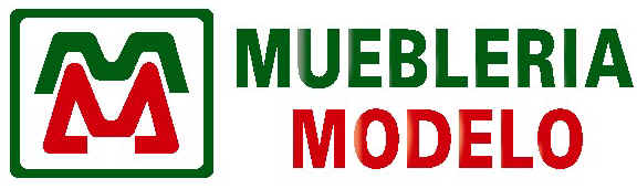Mueblera Modelo los precios mas bajos!!!