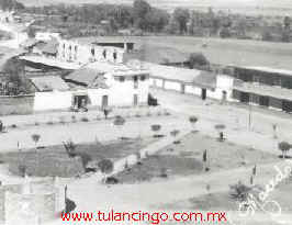 Acatln (Ciirca 1950)