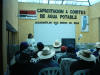 IMAG0007.JPG
